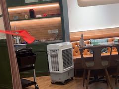 -潮界(LU·ONE凯德晶萃广场店)