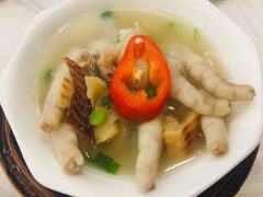 -聚龙酒家(富豪花园店)