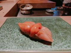 -鮨椿(瑞虹天地太阳宫店)