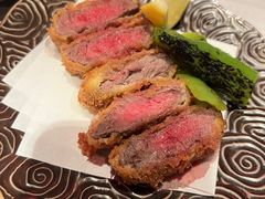 -滩万日本料理Nadaman(国贸大酒店)
