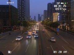 -利济北路(地铁站)