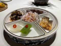 -炳胜品味(海印总店)