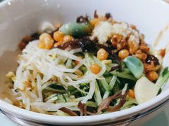 -汉唐守艺人·河北面馆(民心河店)