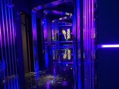 -星聚会KTV(中关村领展购物广场店)