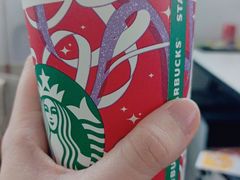 -星巴克臻选(深圳罗湖万象城店)