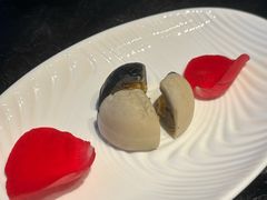 -大董(福田皇庭中心店)
