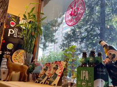 -后厨意餐La Cucina(外交公寓店)