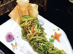 -苏淮景·苏闽融创菜·海鲜(原空港井河轩店)