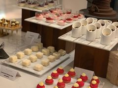 -Kitchens on Kent at The Langham