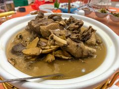 -悦来酒家·正宗闽南菜(西街店)