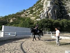 -麓舍全景太湖温泉别墅团建拓展会议亲子