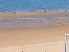 -枕海酒店(金沙滩海水浴场店)