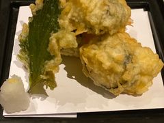 -九洲喜来登酒店湖月日餐厅