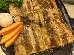 -福云龙(黄河南大街店)