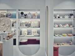 -LOL原创生活概念店(K11购物艺术中心店)