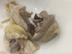 -榕记(番禺总店)