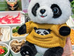 -一围肥牛肉小火锅(佳兆业广场店)