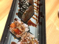 -游You House(西单老佛爷店)