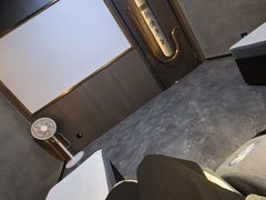-鸿韵养生(白玉兰店)