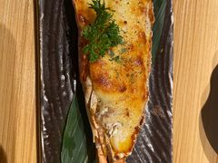 -花和海鲜自助(梅江店)