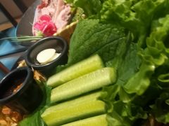 -黑牛の店·和牛烧肉(大悦城店)