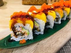 -早一美餐厅·EBISU(会展誉景店)