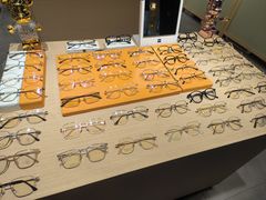 -棱石眼镜(CP静安店)