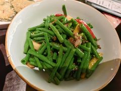 -桂小厨广西菜(万象城店)