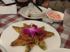 -邓丽君音乐主题餐厅