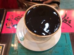 -海天堂(金銮大厦店)