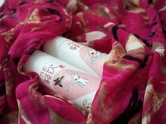 -7-11便利店(海上海店)