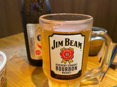 -大喜居酒屋·烧串(悦汇城店)