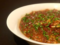 -荣府宴(南阳路店)