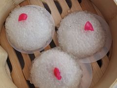 -龙抄手(文殊坊店)