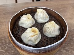 -刘长兴(逸仙桥店)