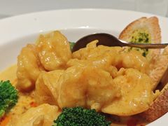 -廊亦舫Lang Yi Fang Restaurant(金桥店)