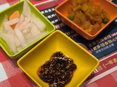 -石榴姐•山城小馆(创始店)
