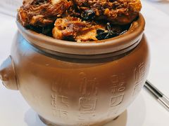 -津菜典藏河西店(水上店)