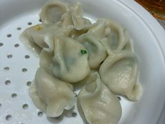 -北塘海鲜·天津菜(大光明桥旗舰店)