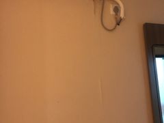 -汉庭(广州车陂地铁站二店)