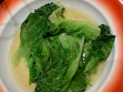 -思博半步颠小酒馆(梦时代店)