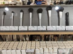 -MUJI无印良品(大唐西市店)