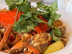 -石头咕(葵蓬店)