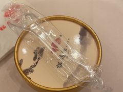 -松鹤楼(狮山永利广场店)