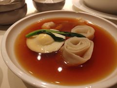 -奇滋豆味(南十四道街店)