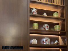 -昆山金鹰尚美酒店·金鹰贵宾楼
