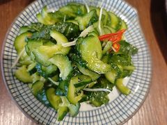 -玖鲜小笼(中山广场店)