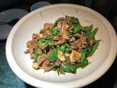 -姐夫的小菜(新中关购物中心店)