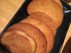 -一麻一辣麻辣香锅(方庄店)