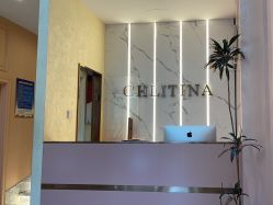 -头道汤·茜曼缇娜